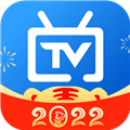 电视家app V3.2.5 安卓版