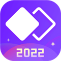 360分身大师 V4.5.0 安卓版