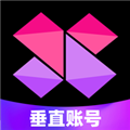 美册音乐相册 V5.2.1 安卓最新版