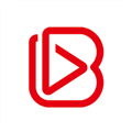 爆米花视频 V12.8.7.1 安卓官方版