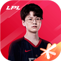 英雄联盟电竞经理手游 V1.7.0 安卓官方版