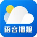 今日天气预报 V8.11.3 安卓最新版