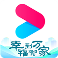 优酷视频手机客户端 V11.0.37 安卓版