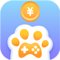 爪游宝 V2.4.0 安卓版
