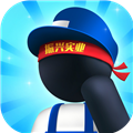超级制造工厂魅族客户端 V2.6.5 安卓版