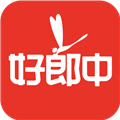 好郎中 V4.1.3 安卓版