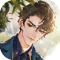 黑猫奇闻社官服 V0.16.6 安卓版