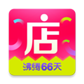微店APP V7.2.0 官方安卓版