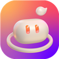 来画动画APP V6.4.0 安卓最新版