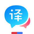 百度翻译手机版 V11.2.0 安卓最新版