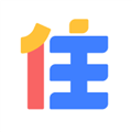 住小帮装修软件 V2.6.9 安卓最新版