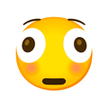 emoji合成器 V1.1.5安卓版
