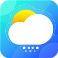 中央天气预报 V3.0 安卓版