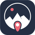 地图相册 V1.2.0 安卓版