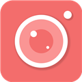 趣映录屏app V1.0.5 安卓版