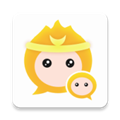 猴子分身APP V5.0.0 官方安卓版