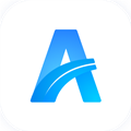 秒转翻译 V1.9.6.0 安卓版