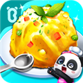 宝宝早餐车游戏 V9.75.00.00 安卓版