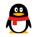 QQi V6.0.3 安卓最新版