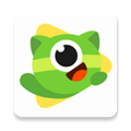 咕比启蒙APP V3.17.3 安卓版