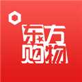东方购物 V5.2.00 安卓版