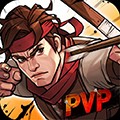 战箭天下官方版 V1.0.50 安卓最新版