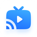 快投屏 V3.2.2.0 安卓版