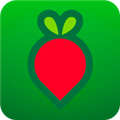 叮咚买菜 V10.10.1 安卓最新版