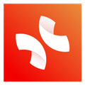 XMind手机版 V23.08.04230 安卓免费版