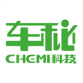 车秘app V3.20.2 官方安卓版