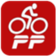 PerfPRO