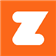 zwift
