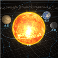 宇宙星系模拟 V3.0.3 安卓版