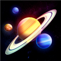 太阳系3D V2.1.2 安卓版