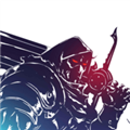 死亡之影黑暗骑士内购破解版 V1.101.2.8 安卓最新版