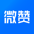 微赞直播 V23.11.30安卓官方版