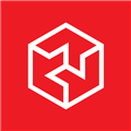 NFU玩家社区 V0.2.13 安卓版