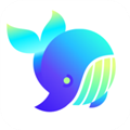 小鲸鱼 V2.0.6 安卓版