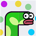 贪吃的苹果蛇下载破解版 V1.0.0 安卓版