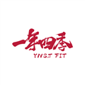一年四季智能健身 V2.6.0 安卓版