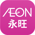 永旺 V1.9.40 官方安卓版