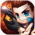 火线精英破解版内置修改器2022 V1.1.6152 安卓版