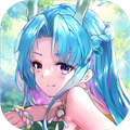 双生幻想 V6.6.61 安卓官方版