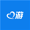 我爱游 V5.21 安卓版