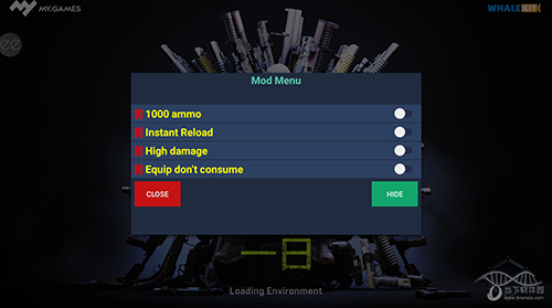 消息称英伟达将推出中国特供版RTX4090D：价格不变