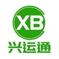 兴运通司机 V1.0.7 安卓版