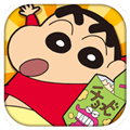 蜡笔小新跑酷内置功能菜单版 V2.7.2 安卓版