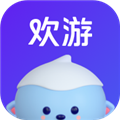 欢游 V2.34.0-17506 安卓最新版