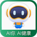 国寿AI健康 V2.16.1 安卓版