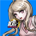 新弹丸论破v3中文手机版 V1.0.2 安卓中文版